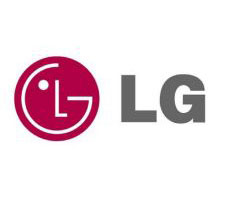 巴南LGLG空调